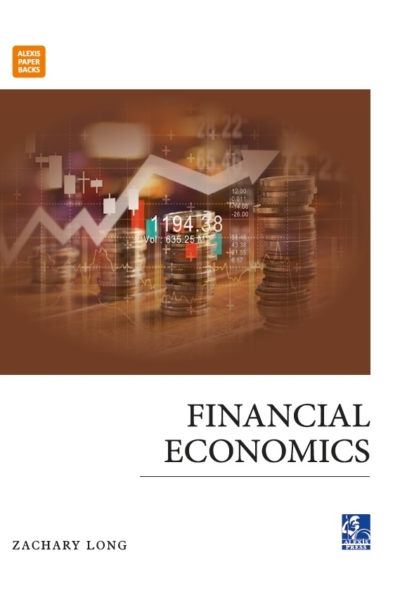 Financial Economics