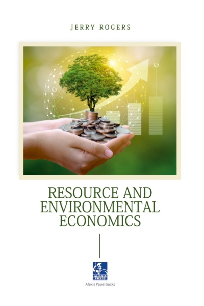 Resource and Environmental Economics
