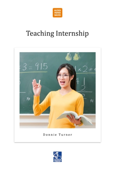 Teaching Internship