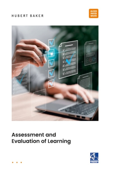 Assessment and Evaluation of Learning