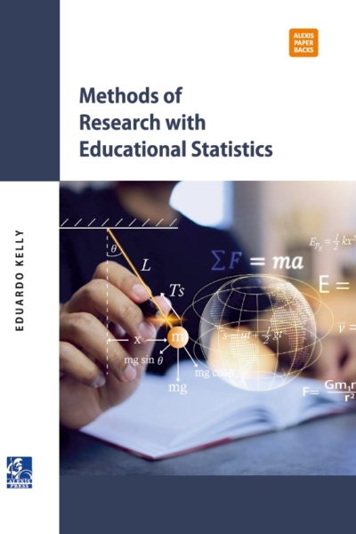 Methods of Research with Educational Statistics