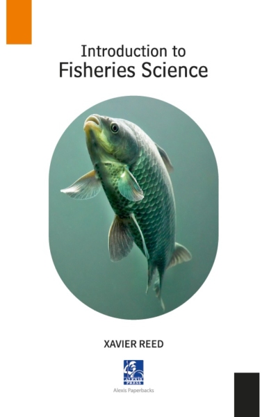 Introduction to Fisheries Science