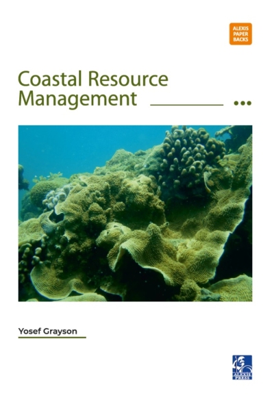 Coastal Resource Management