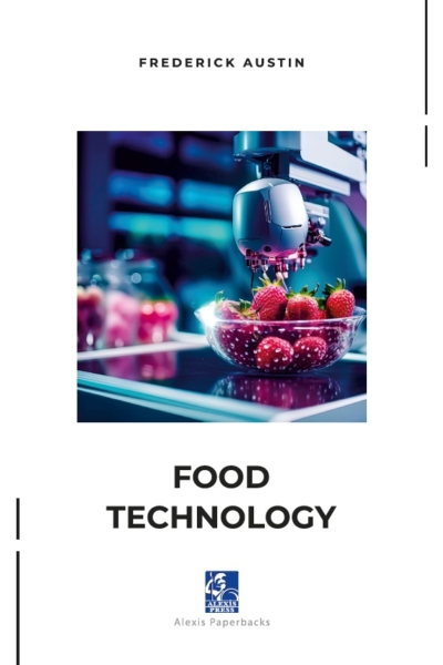 Food Technology