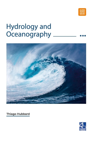 Hydrology and Oceanography