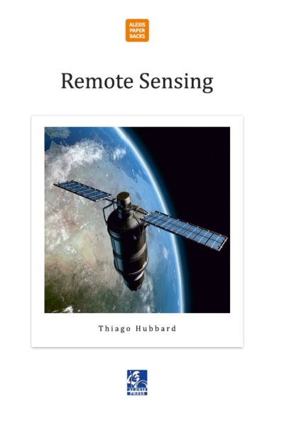 Remote Sensing