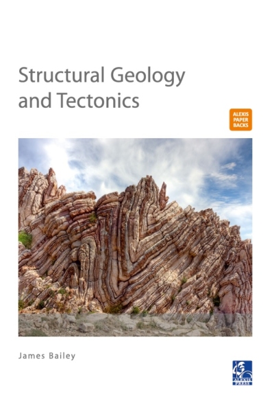Structural Geology and Tectonics