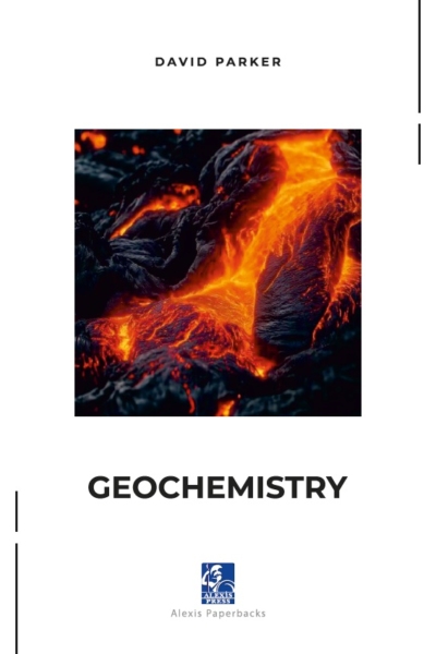 Geochemistry