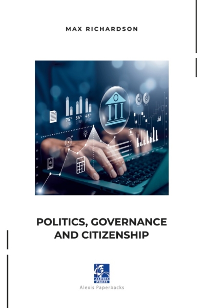 Politics, Governance and Citizenship