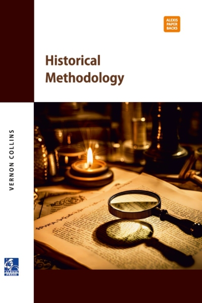 Historical Methodology