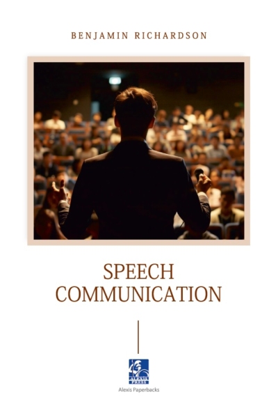 Speech Communication
