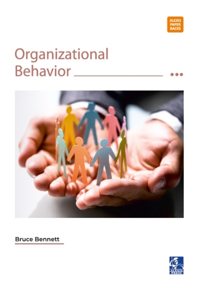 Organizational Behavior