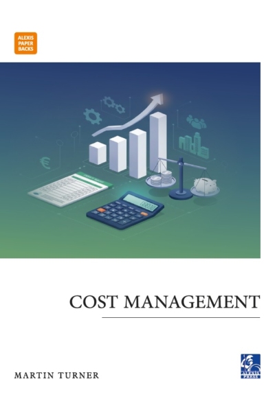 Cost Management