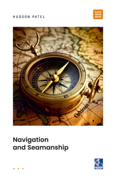 Navigation and Seamanship