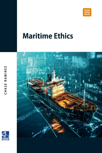 Maritime Ethics