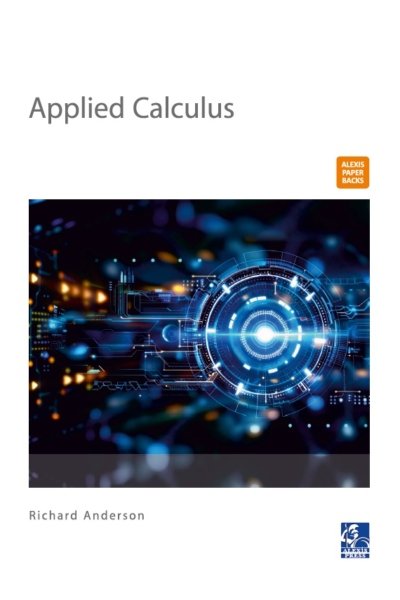 Applied Calculus