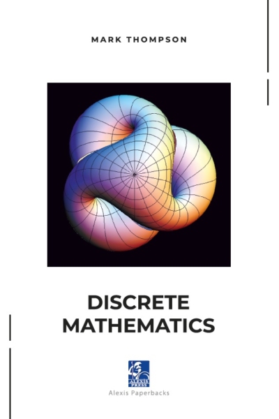 Discrete Mathematics