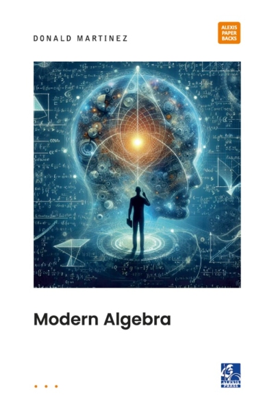 Modern Algebra