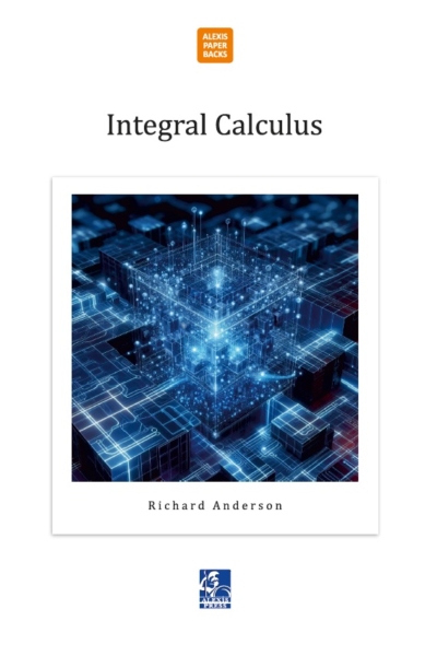 Integral Calculus