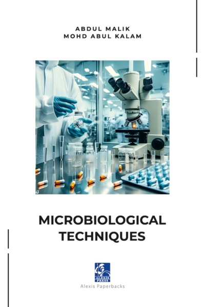 Microbiological Techniques