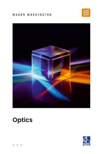 Optics