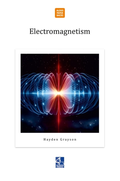 Electromagnetism