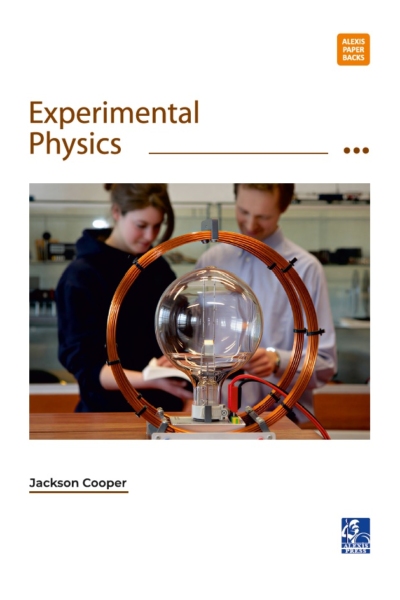 Experimental Physics
