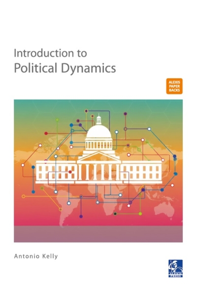 Introduction to Political Dynamics