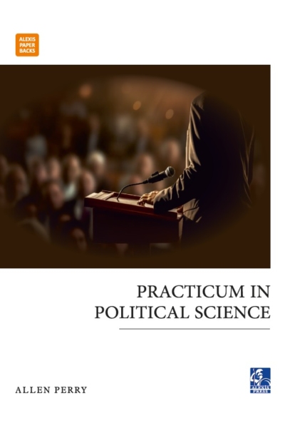 Practicum in Political Science