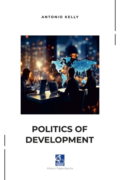 Politics of Development