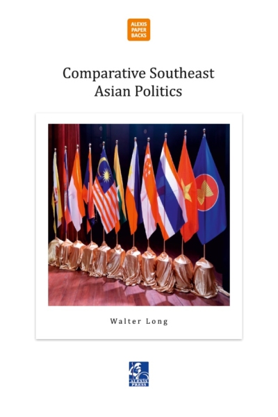 Comparative Southeast Asian Politics
