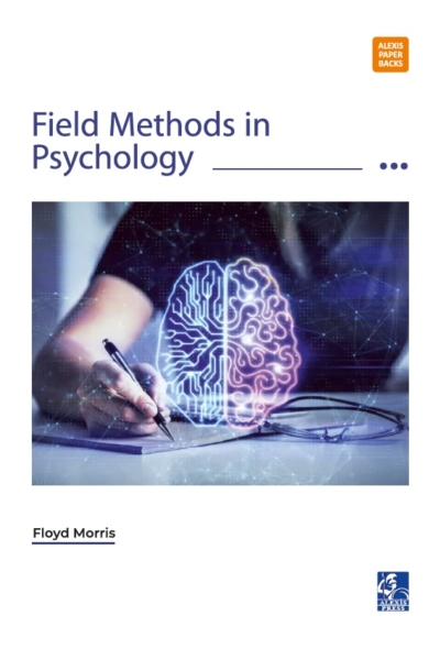 Field Methods in Psychology