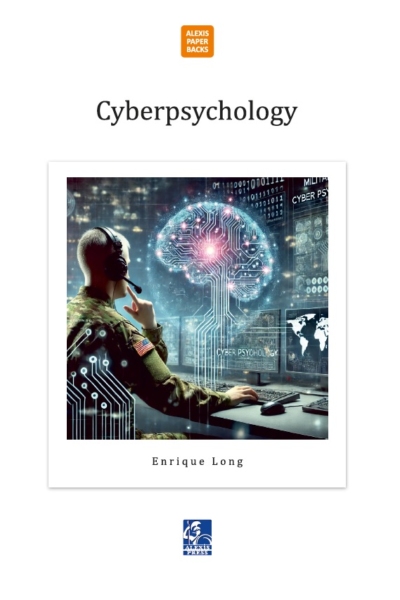 Cyberpsychology