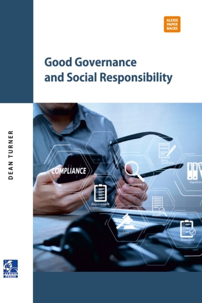 Good Governance and Social Responsibility