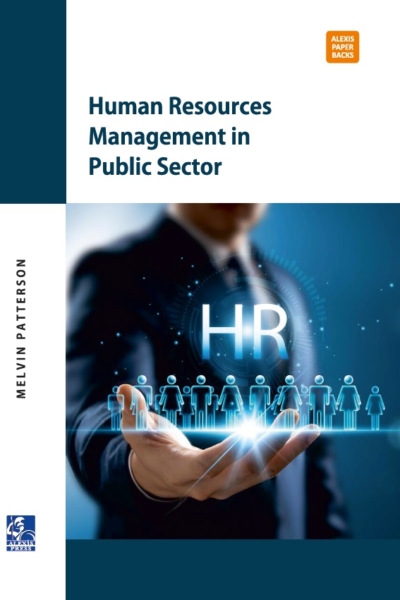 Human Resources Management in Public Sector