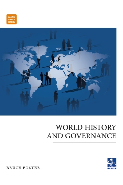 World History and Governance