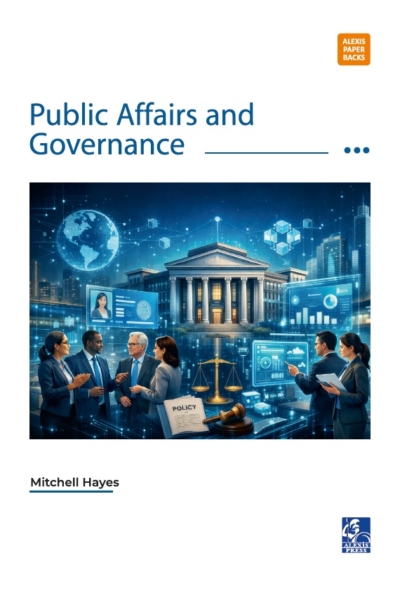 Public Affairs and Governance