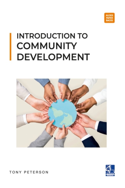 Introduction to Community Development