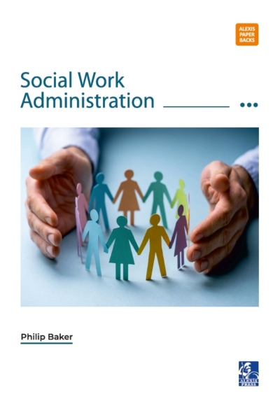 Social Work Administration