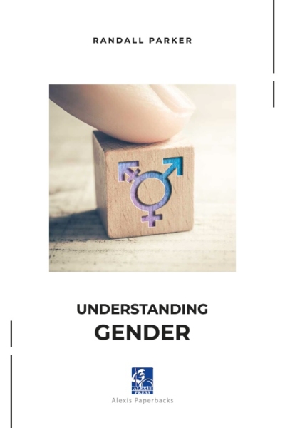 Understanding Gender