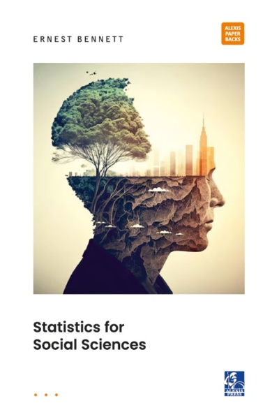 Statistics for Social Sciences
