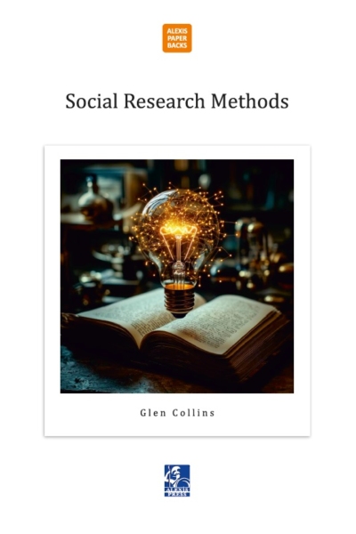 Social Research Methods