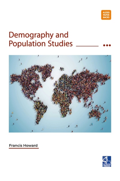 Demography and Population Studies