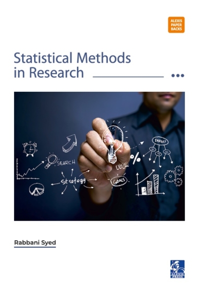 Statistical Methods in Research