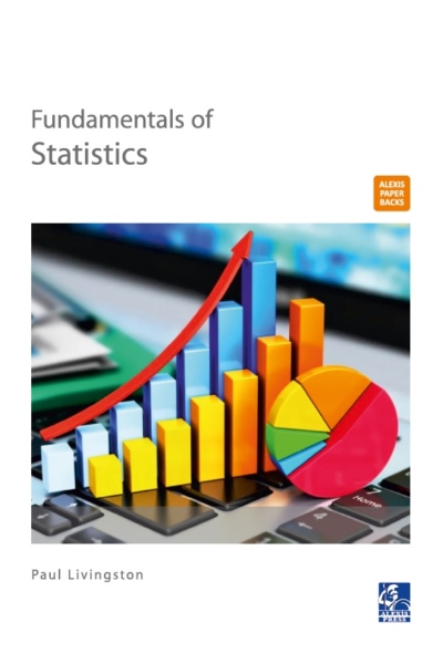 Fundamentals of Statistics