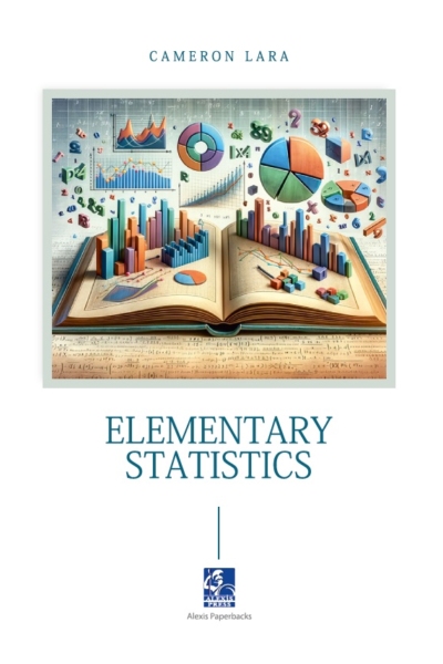 Elementary Statistics