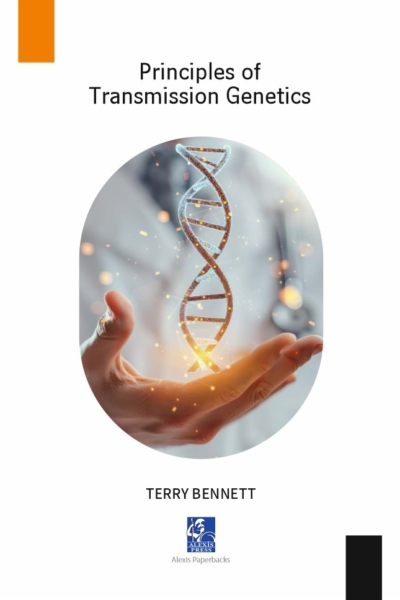Principles of Transmission Genetics