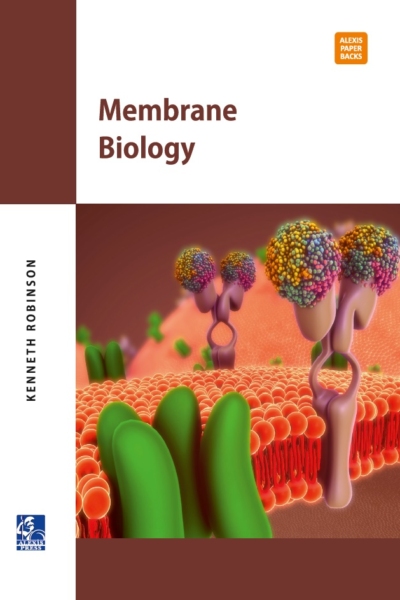 Membrane Biology